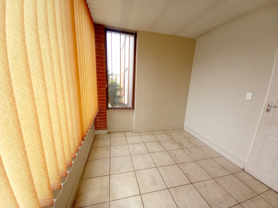 2 Bedroom Property for Sale in Dassie Rand North West